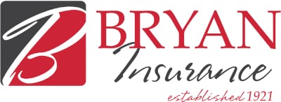 Bryan Insurance